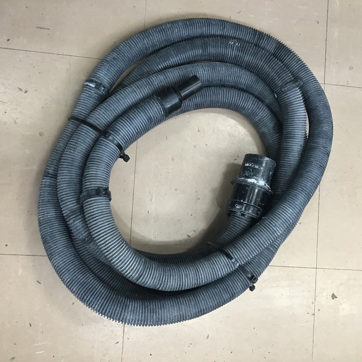 ★マキタ(makita) 集じん機 乾式 450(P)【草加店】