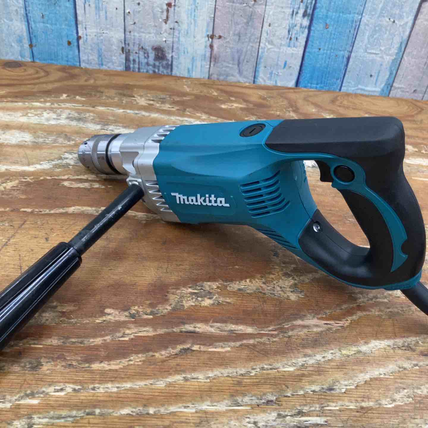 ☆マキタ(makita) 電気ドリル 6305【柏店】 ☆マキタ(makita) 電気ドリル 6305【柏店】 – アクトツールオンライン