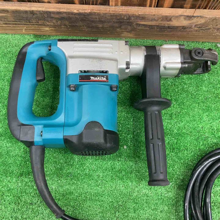 ★マキタ(makita) 電動ハンマ HM0830【桶川店】