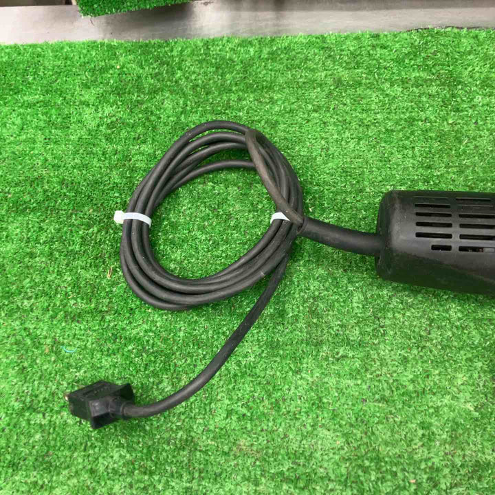 ◇ゴトー電気 ロータリーブラスター MRX-2700X【桶川店】