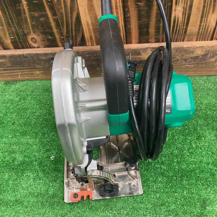 〇マキタ(makita) 165mmマルノコ M565【桶川店】