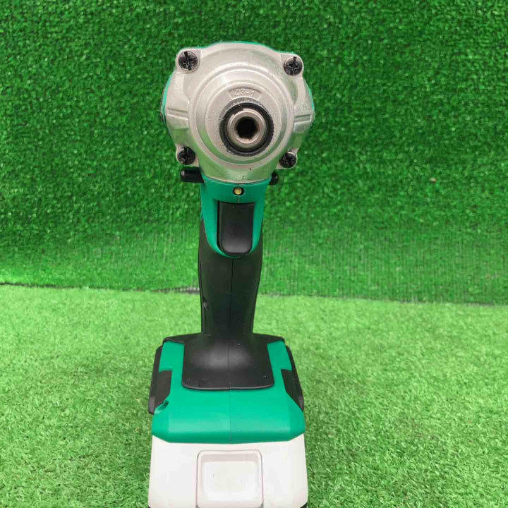 【中古品】マキタ(makita) コードレスインパクトドライバー MTD002DSX【桶川店】