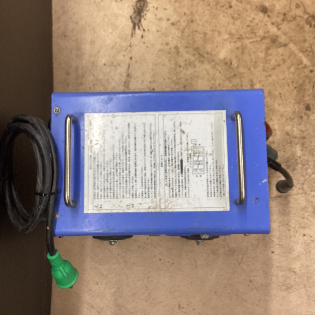 マイト工業(might) バッテリー溶接機 NeoLight140 ネオライト140 MBW-140-1 【東大和店】