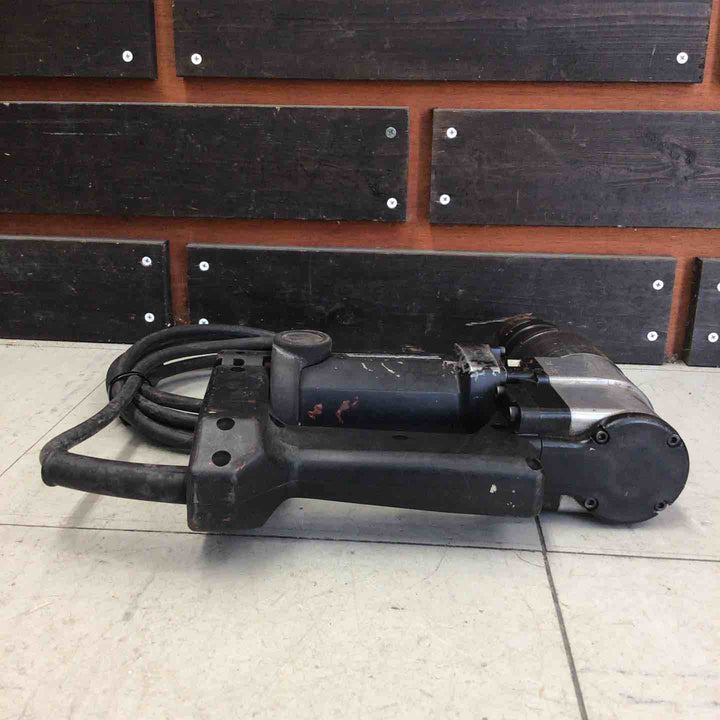 【現状品】 芝浦製作所 電動シャーレンチ LSR-20A 【鴻巣店】