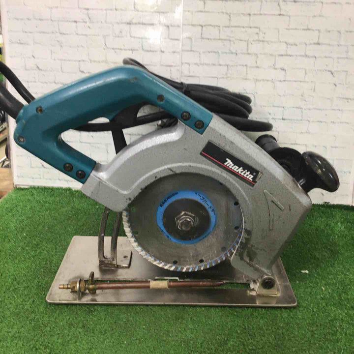 ◇マキタ(makita) 205mm カッタ 4108R コンクリートカッター【町田店】