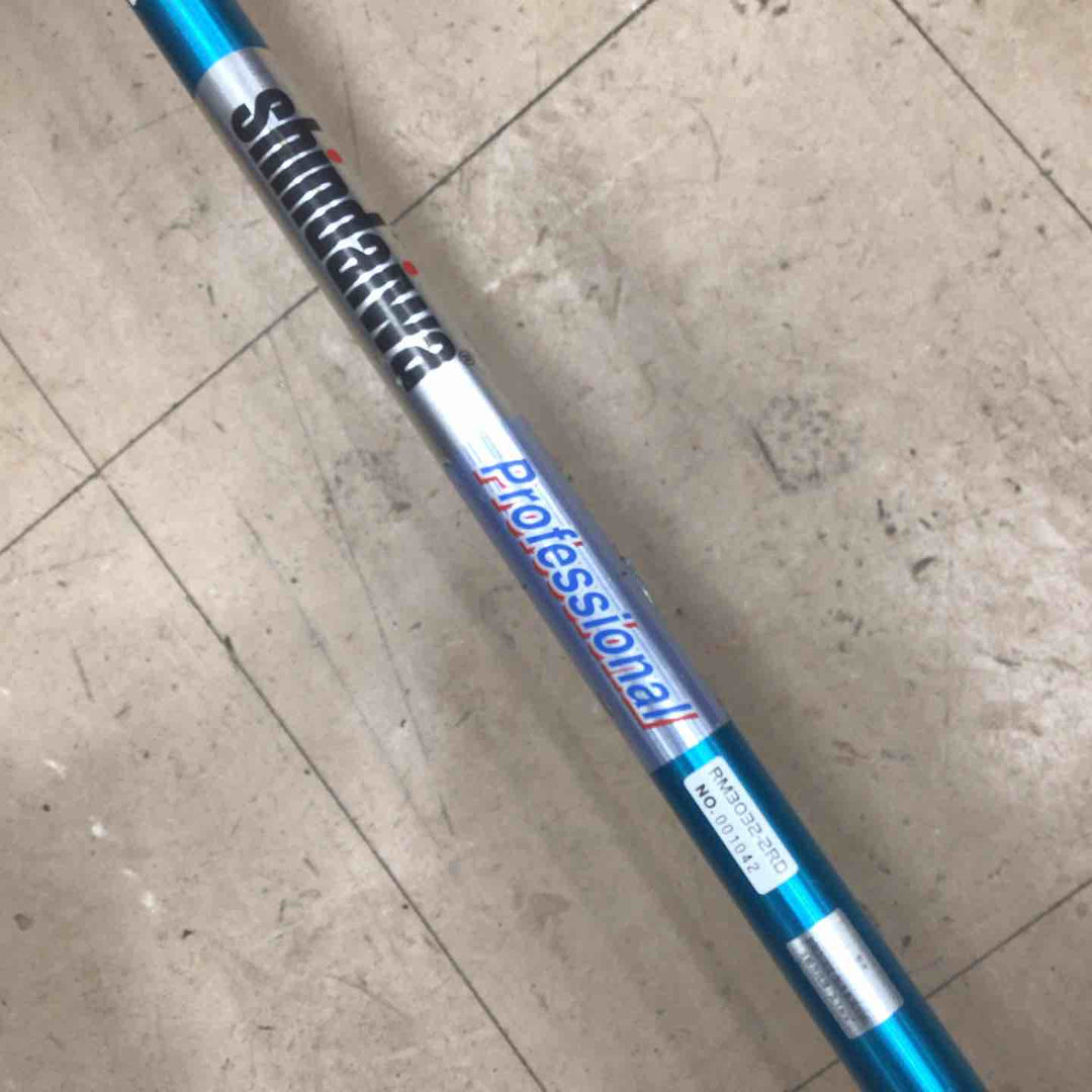 【店頭受取り限定】新ダイワ エンジン刈払い機 RM3032-2RD 【草加店】