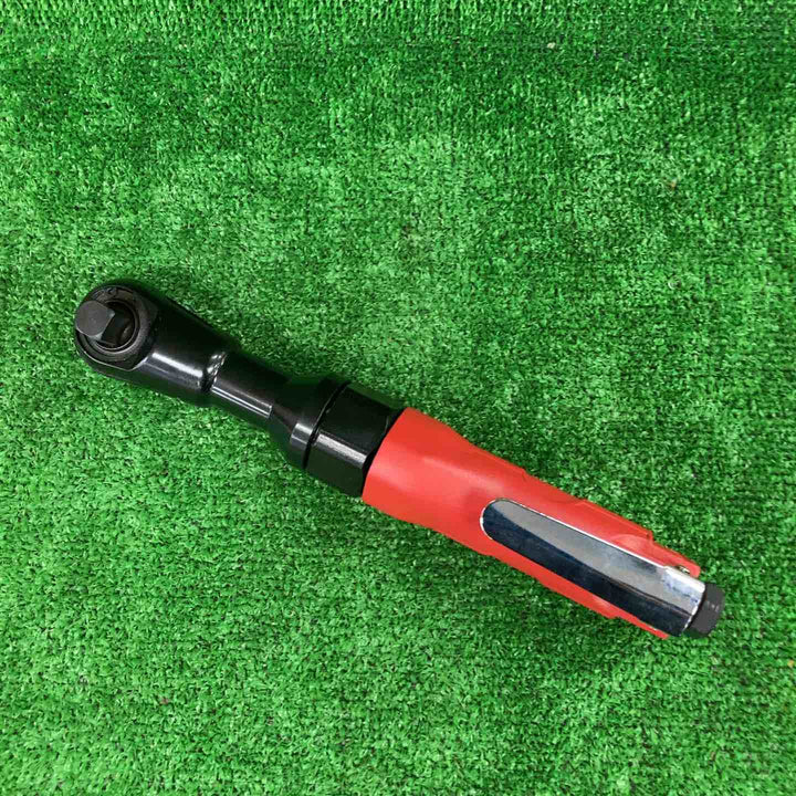 ROTAKE 1/2”エアラチェットレンチ RT-5220