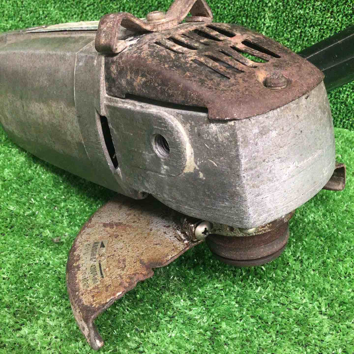 【現状品】 マキタ/makita ディスクグラインダー 9007 【鴻巣店】