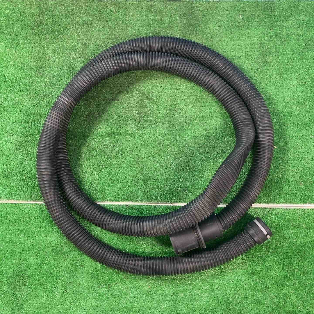 ケルヒャー(KARCHER) 乾湿両用バキュームクリーナー NT 35/1 Tact 帯電防止 集じん機 集塵機【岩槻店】