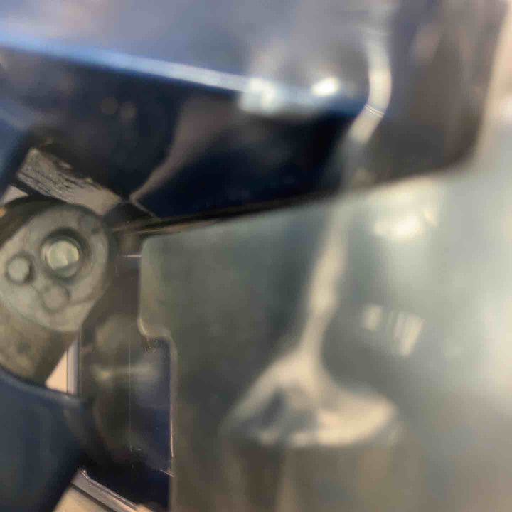 リクシル(INAX)  タイルカッターN TK-3【川崎店】