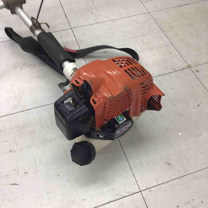 【店頭受取り限定】 丸山製作所/BIG-M エンジン刈払い機・KC26NX1 【鴻巣店】