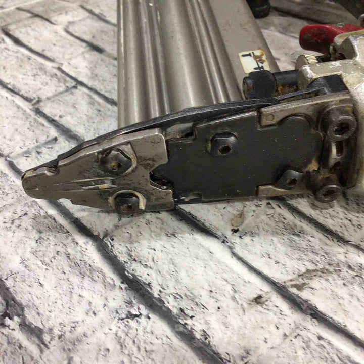 ★マックス(MAX) 常圧フィニッシュネイラ TA-255/F55M0【草加店】