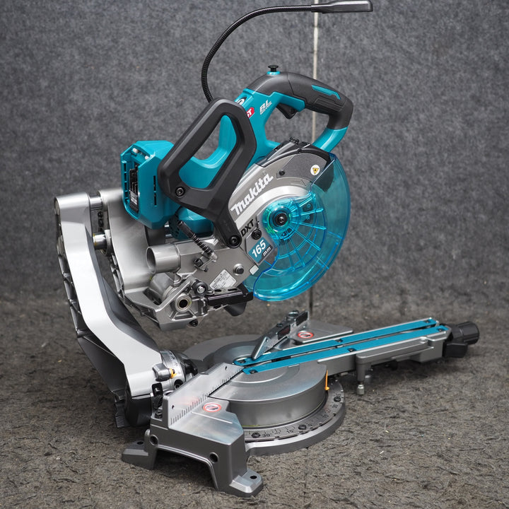 【未使用品】マキタ/makita コードレススライドマルノコLS009GZ【鴻巣店】