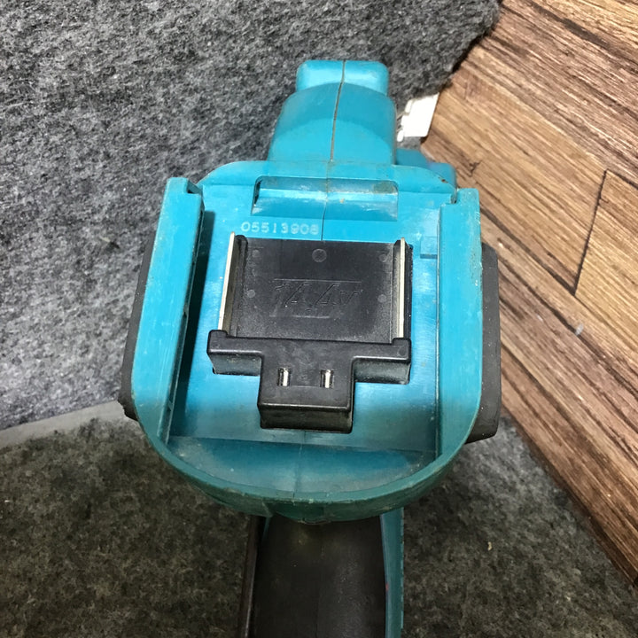 【中古品・刃新品!】マキタ(makita) コードレス全ネジカッター SC101DRF※ケースなし※【桶川店】