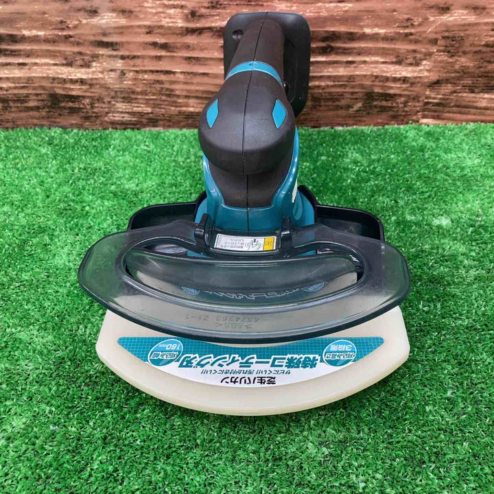 ◇マキタ(makita) コードレス芝生バリカン  MUM604DZ【川越店】