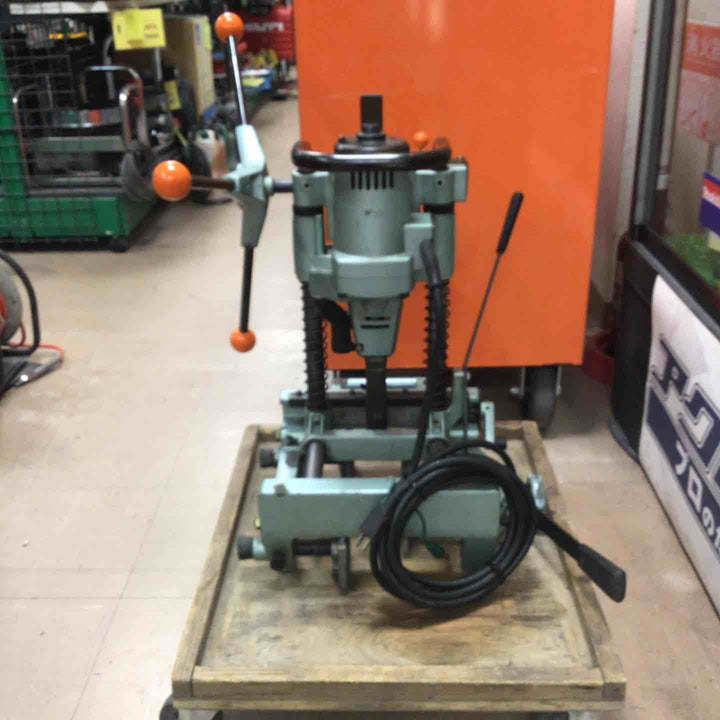 【店頭受取り限定】◇ハイコーキ(HIKOKI ※旧:日立工機) 角のみ BS30【草加店】