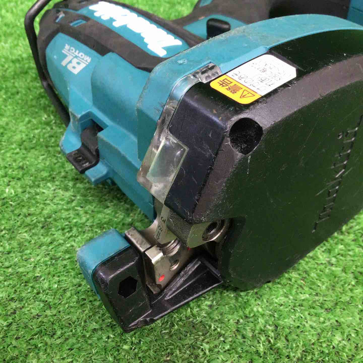 【中古品】 マキタ/makita コードレス全ネジカッター SC102DZ 【鴻巣店】