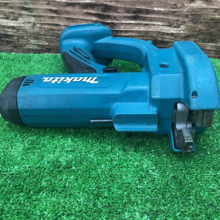 ★マキタ(makita) コードレス全ネジカッター SC101DZ【川越店】