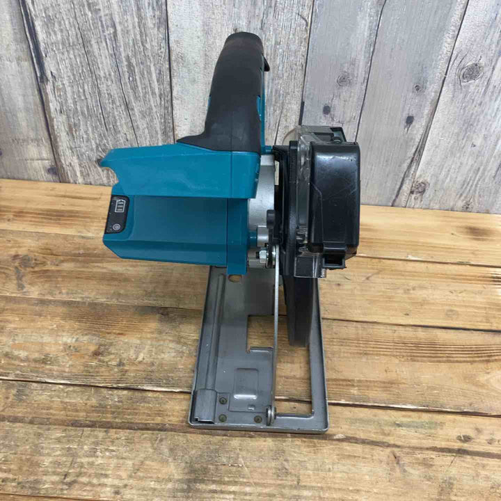 マキタ(makita) コードレスチップソーカッター CS553DZ 【東大和店】