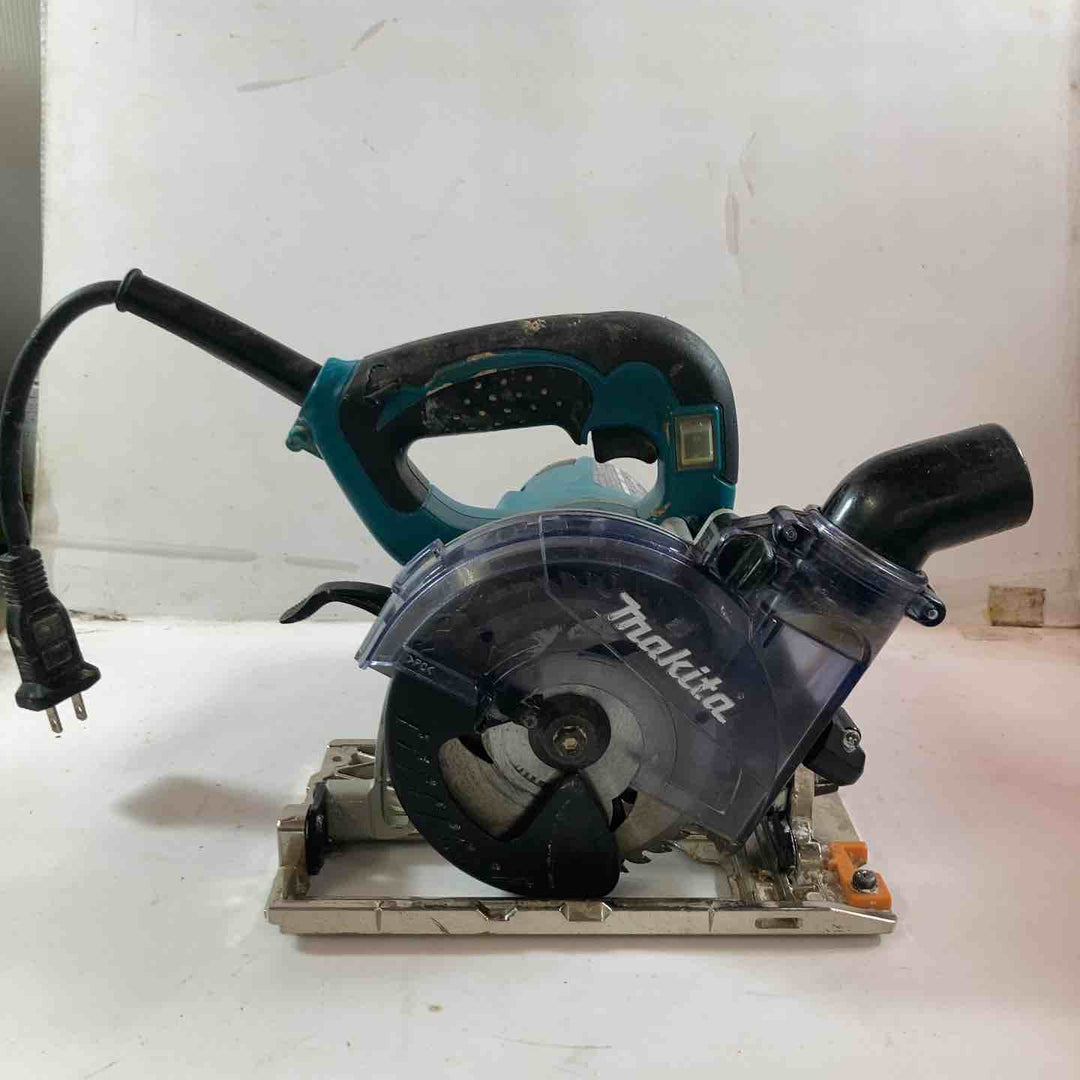 ★マキタ(makita) 防じん丸のこ KS5000FX【川崎店】
