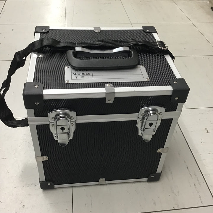 【現状品】 マックス/MAX グリーンレーザー墨出し器 LA-S802DG 【鴻巣店】