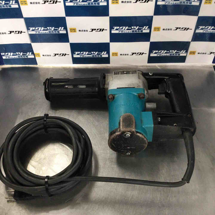 ★マキタ(makita) 電動ケレン HK1810【草加店】