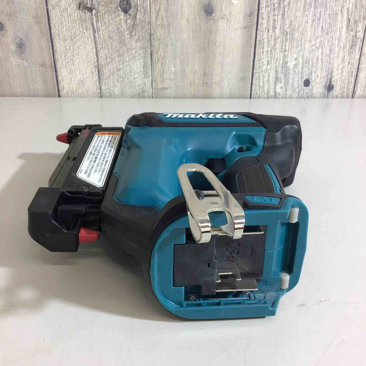 ★マキタ(makita) コードレスピンネイラ PT353DZK【戸田店】