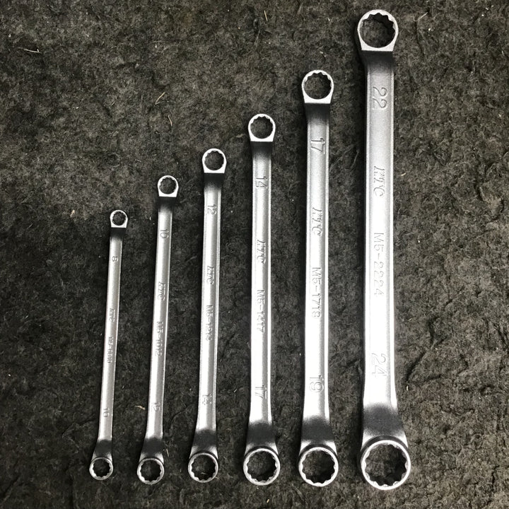 【現状品】 京都機械工具/KTC 両開きスタンダード 特別色セット(グリーン) 2017SK 【鴻巣店】