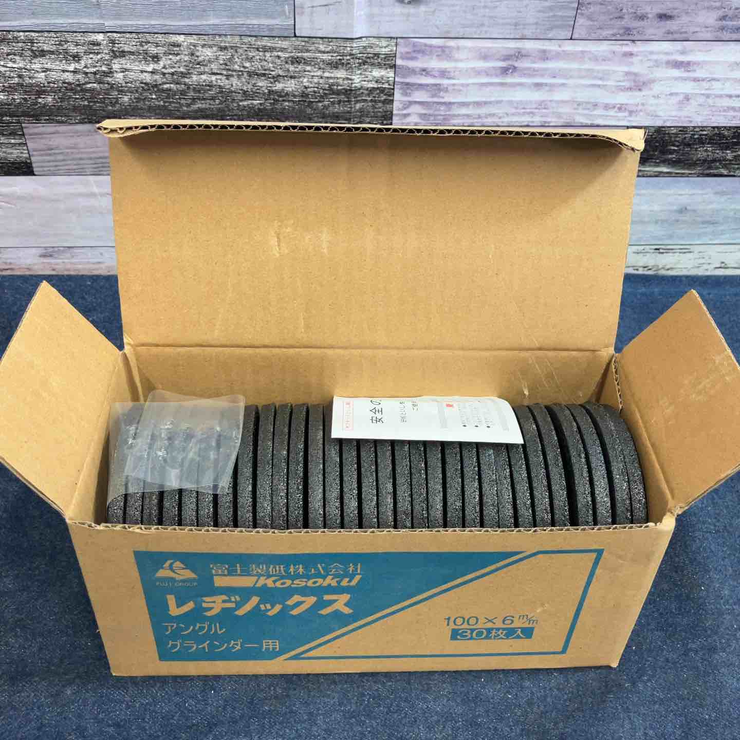 専用出品 Jさん 専用出品 専用出品です。 専用出品 専用出品売約済商品 専用出品