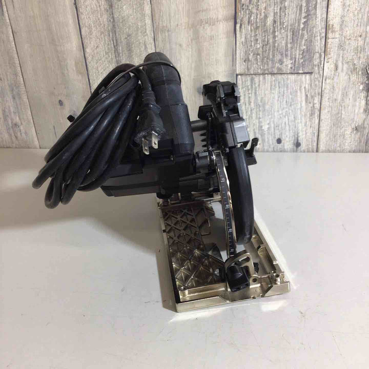 ★ハイコーキ(HIKOKI ※旧:日立工機) 深切り電子マルノコ C6MEY2(B)【戸田店】