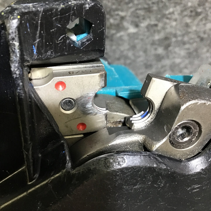 〇マキタ(makita) コードレス全ネジカッター SC102DZ【桶川店】