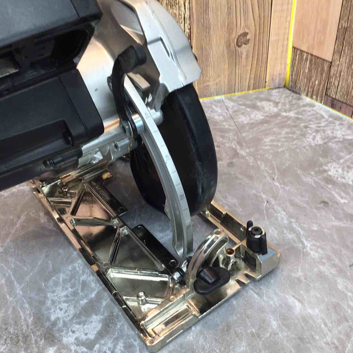 ★マキタ(makita) コードレス丸のこ HS631DZB【八潮店】