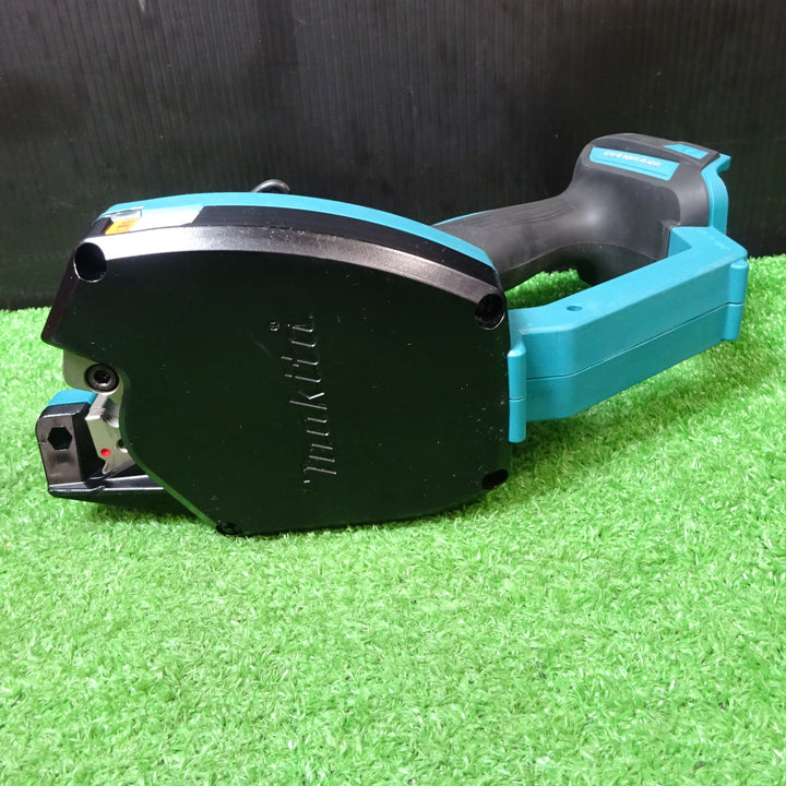 マキタ/makita 14.4V/18V コードレス全ネジカッター SC102DRGX バッテリー1個セット【岩槻店】