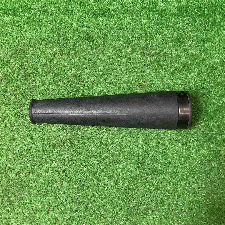 ◇ハイコーキ(HIKOKI ※旧:日立工機) ブロア RB40SA【岩槻店】