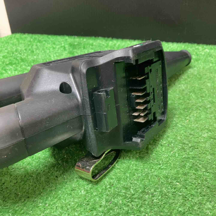 ★ハイコーキ(HIKOKI ※旧:日立工機) コードレスブロワ RB36DB(NNB)【岩槻店】