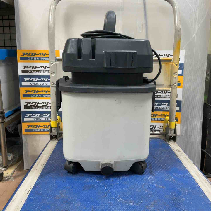 ◇リョービ(RYOBI) 集じん機 VC-1100【草加店】