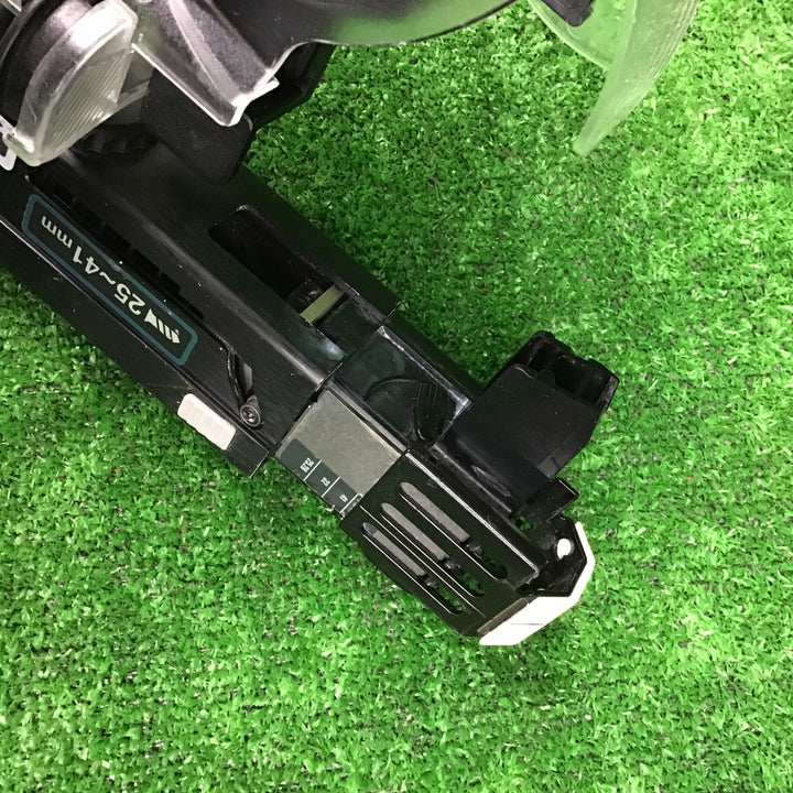 ★マキタ(makita) コードレスオートパックスクリュードライバー FR451DZ【桶川店】
