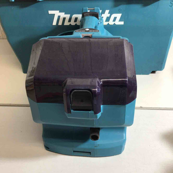 ★マキタ(makita) コードレス高圧洗浄機 MHW080DZK【戸田店】