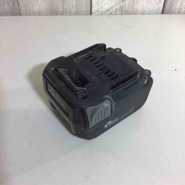 ★マックス(MAX) 鉄筋結束機 ツインタイア RB-440T-B2C/1440A【戸田店】