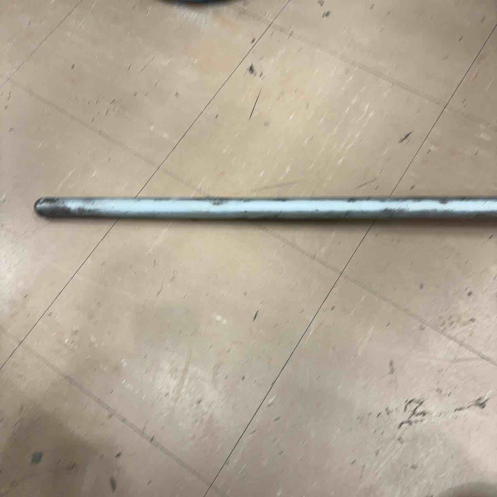 EXEN 軟便バイブレータ E28DA【草加店】