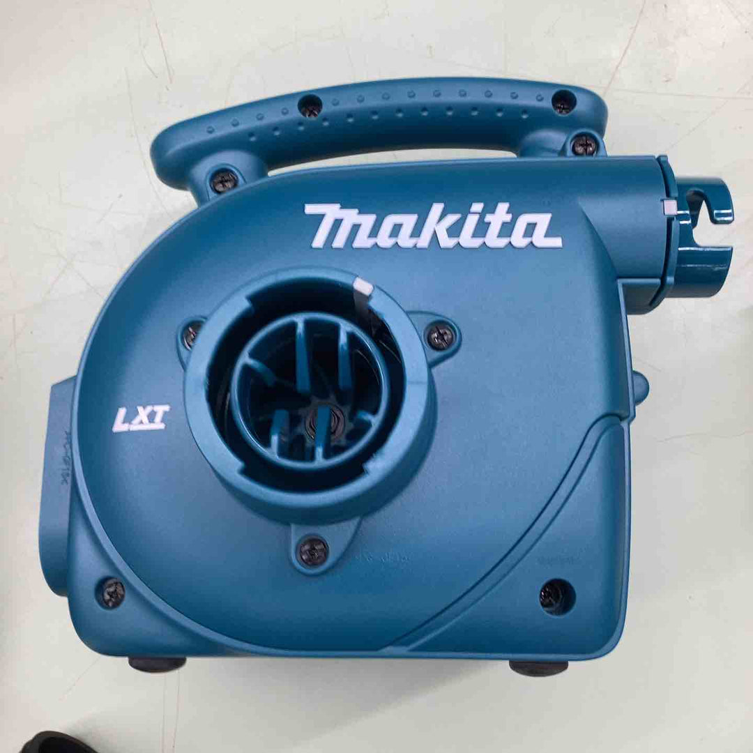 ☆マキタ(makita) コードレス集じん機 VC350DZ【越谷店】