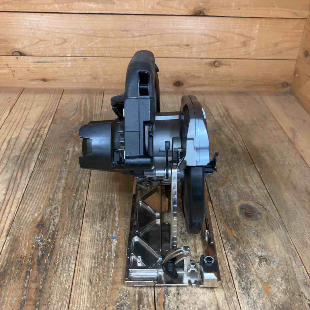 ★マキタ(makita) コードレス丸のこ HS001GZB【所沢店】