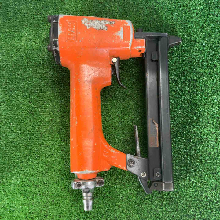 ☆マックス(MAX) 常圧エアタッカ TA-35A/422J【草加店】