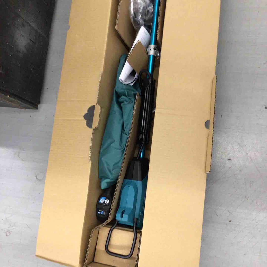 【店頭受取り限定】★マキタ(makita) コードレス草刈機 MUR005GZ【戸田店】