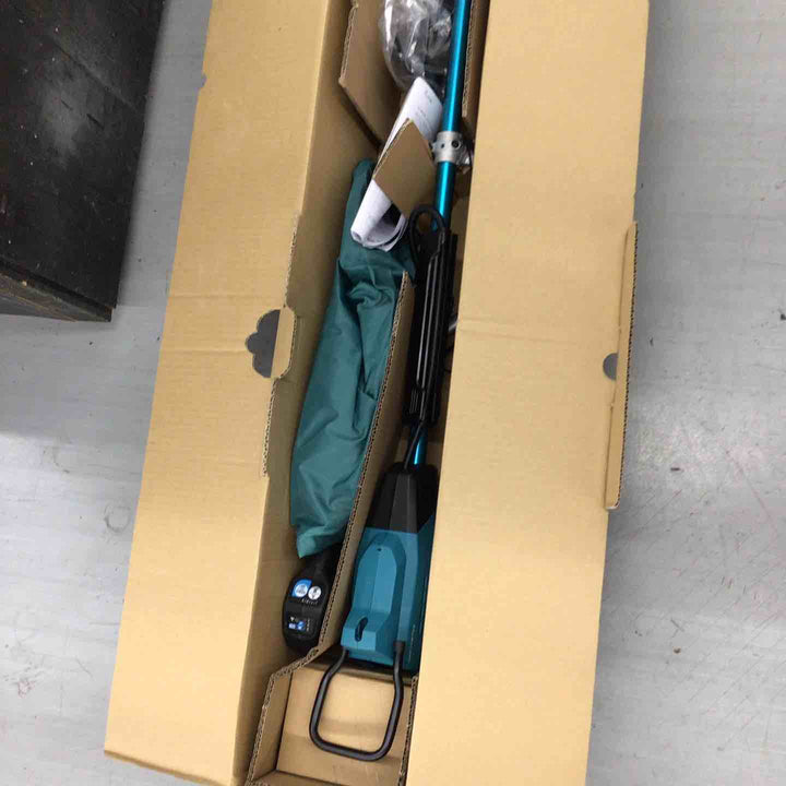 【店頭受取り限定】★マキタ(makita) コードレス草刈機 MUR005GZ【戸田店】