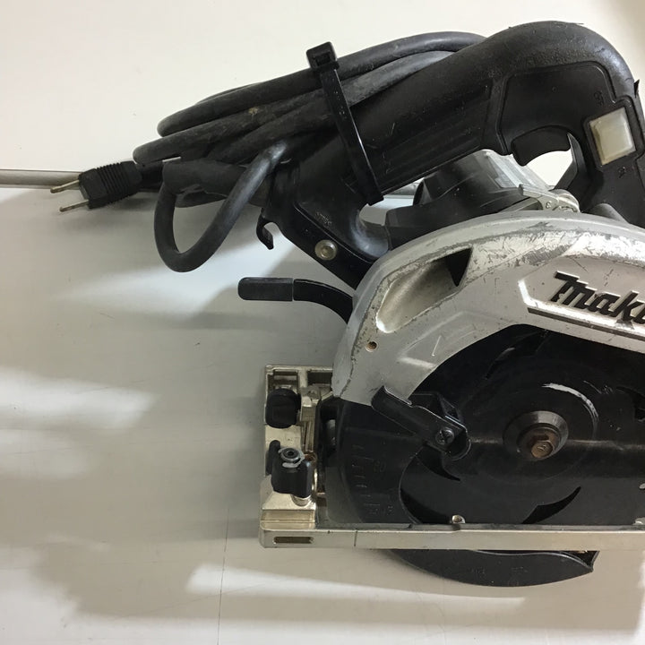 【中古品】★マキタ(makita) 165mm 電気マルノコ HS6301B 本体のみ【戸田店】