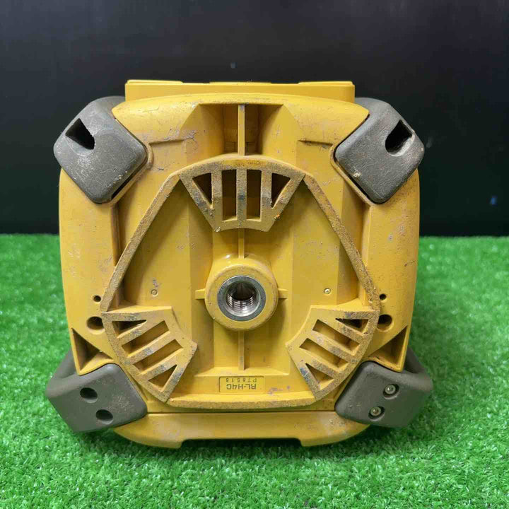 ★トプコン(TOPCON) ローテーティングレーザー RL-H4C【岩槻店】