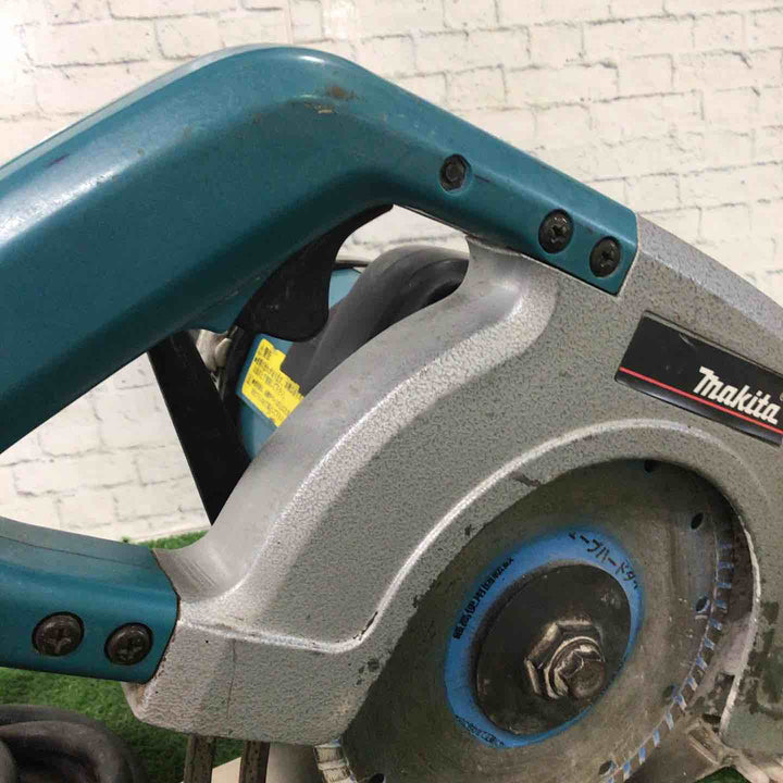 ◇マキタ(makita) 205mm カッタ 4108R コンクリートカッター【町田店】