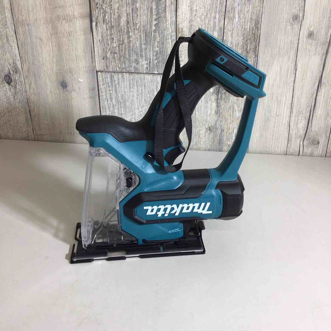 ★マキタ(makita) コードレスボードカッタ SD180DZ【戸田店】