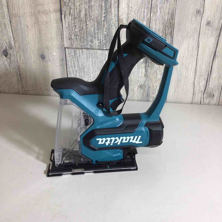 ★マキタ(makita) コードレスボードカッタ SD180DZ【戸田店】